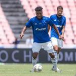 Larcamón testou 80% do elenco do Cruzeiro no Mineiro; veja quem não jogou