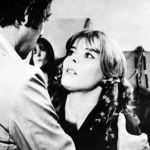 Morre filha de Charles Chaplin, a atriz francesa Josephine Chaplin