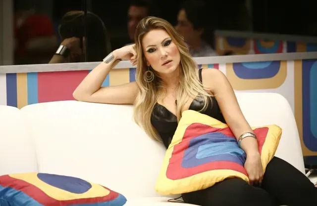 Ex-BBB mineira e mais: relembre ex-participantes do reality que já morreram