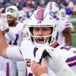 Buffalo Bills x Tampa Bay Buccaneers: onde assistir ao jogo pela NFL