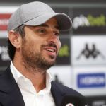 Vasco aguarda até o fim do dia aporte da 777 e pode retormar comando do futebol; entenda