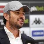Dirigente do Vasco detalha como 777 Partners aumentou a dívida do clube