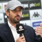 Detentora da SAF do Vasco rebate publicação de jornal norueguês