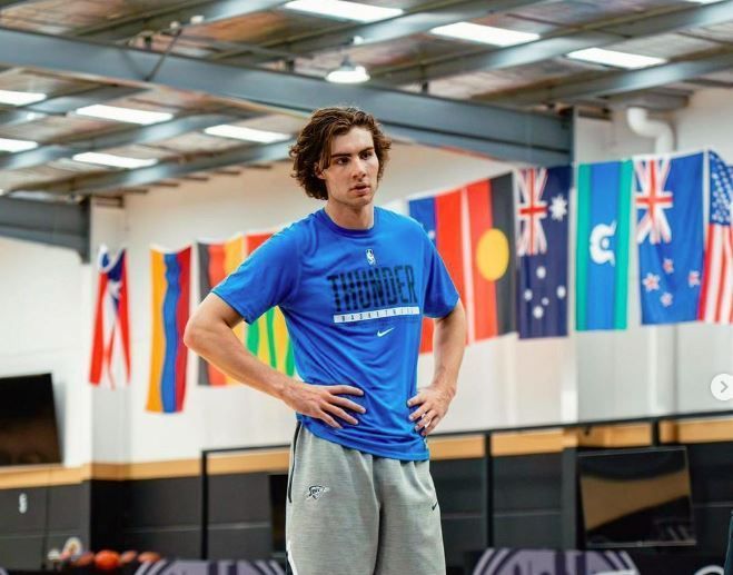 Jogador da NBA é inocentado após investigação sobre envolvimento com menor de idade