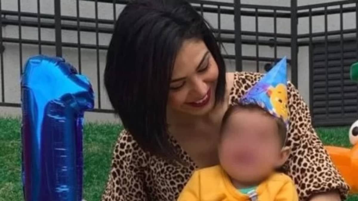 Mãe pode perder guarda de filho por causa da profissão? Entenda caso de comissária 