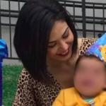 Mãe pode perder guarda de filho por causa da profissão? Entenda caso de comissária