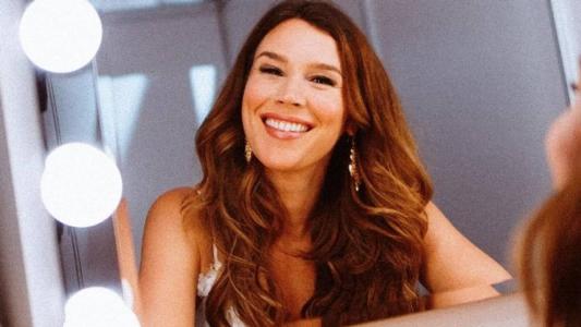 Joss Stone é confirmada no lugar de Liam Payne