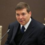 Por 47 votos a 1, Josué Gomes é destituído da presidência da Fiesp