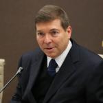 Por 47 votos a 1, Josué Gomes é destituído da presidência da Fiesp