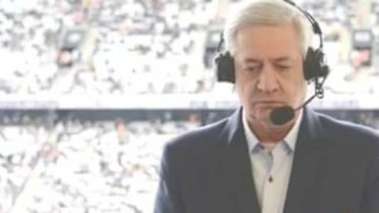 Jota Júnior pede R$15 milhões em processo contra a Globo