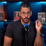 Paris-2024: influenciador toma decisão após convite para ser 'mentor' do Time Brasil