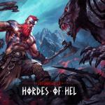 Roguelike baseado na mitologia nórdica é o 2º jogo da promoção de Natal da Epic Games