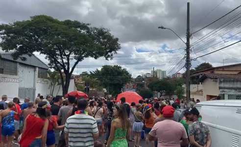Bloco Chega o Rei em 2025.jpg