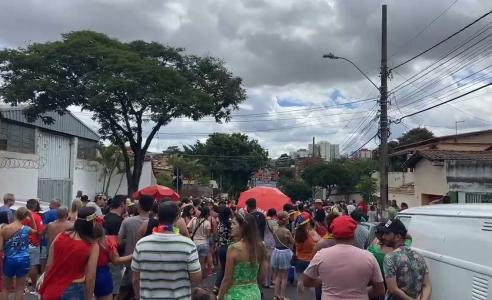 Bloco Chega o Rei em 2025.jpg