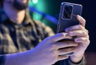 Como ativar o 'modo seguro' no celular Android