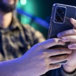 Como ativar o 'modo seguro' no celular Android