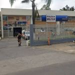 Adolescente suspeito de estuprar irmãs é linchado por dupla que acaba apreendida em Contagem  