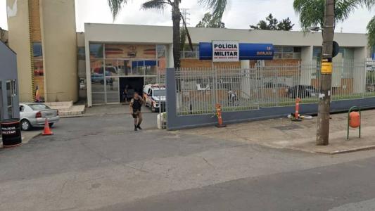 Jovem agredido até a morte foi acusado pela própria mãe de estuprar as irmãs