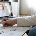 Palavra Aberta: resultado do PISA pode dar fim à formação online de professores