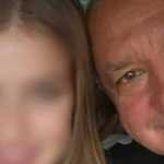 Prefeito de cidade do Paraná se casa com adolescente de 16 anos e nomeia sogra