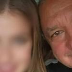 Prefeito de cidade do Paraná se casa com adolescente de 16 anos e nomeia sogra