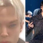 Ator morre após fazer 12 cirurgias plásticas para interpretar estrela do KPOP do BTS; entenda  