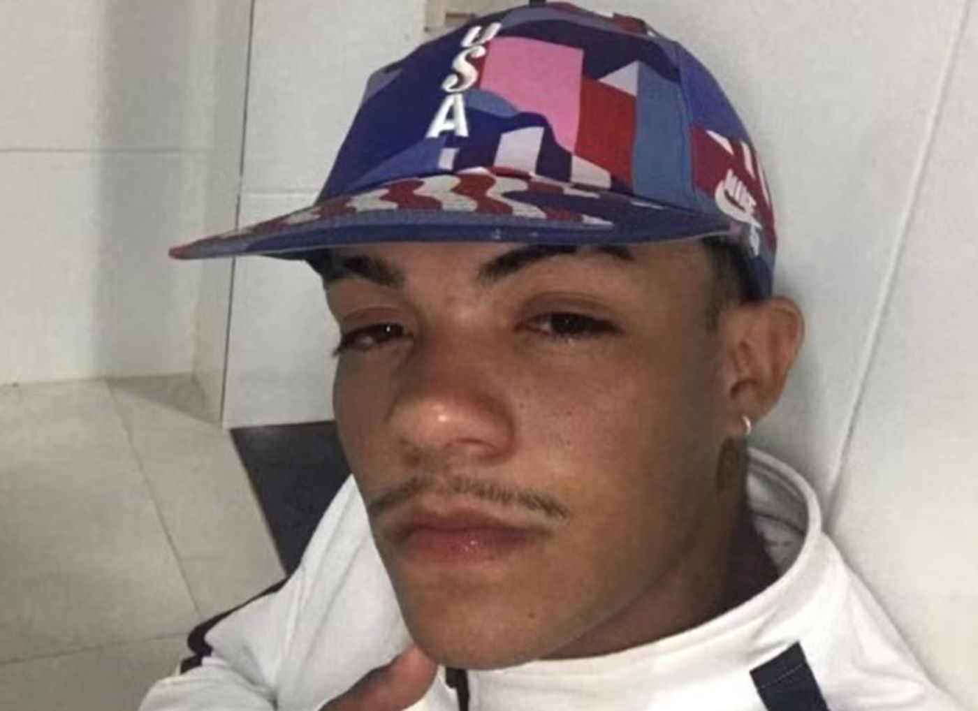 Jovem de 19 anos é morto com tiro na cabeça em MG; motivo seria dívida de drogas