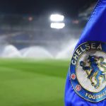 Chelsea encaminha contratação de joia de clube brasileiro por R$ 92 milhões