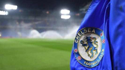 Jovem brasileiro está próximo do Chelsea, da Inglaterra
