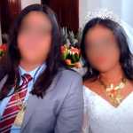 Adolescente de 14 anos suspeito de matar a esposa é apreendido no Espírito Santo
