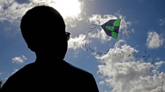 Jovem de 16 está internado no Hospital Estadual de Bauru, na ala de queimados.