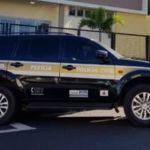 Motociclista morto em acidente na BR-040 foi vítima de imprudência e embriaguez ao volante; entenda   