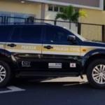 Motociclista morto em acidente na BR-040 foi vítima de imprudência e embriaguez ao volante; entenda