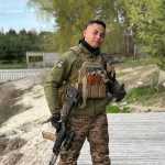 Jovem brasileiro que atuava como combatente morre na guerra da Ucrânia