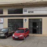 Adolescentes suspeitos de matar jovem a pedradas em Betim são apreendidos