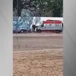Jovem de 25 anos morre após teste para soldado da PM em Mato Grosso do Sul