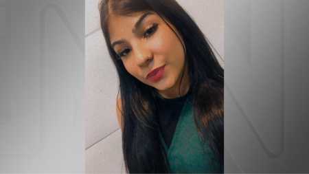 Caso Vitória: o que falta esclarecer para o fim do inquérito | CNN Brasil