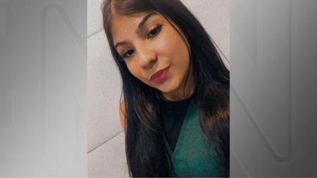 Caso Vitória: o que falta esclarecer para o fim do inquérito | CNN Brasil