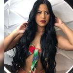 Jovem é assassinada a tiros dentro do próprio carro no Espírito Santo