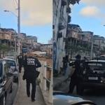 Jovem é preso em BH por divulgar vídeo íntimo e cortar o cabelo da ex-namorada adolescente