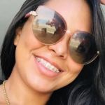 Agente da PRF é preso após atirar em carro e matar estudante de enfermagem de 23 anos  