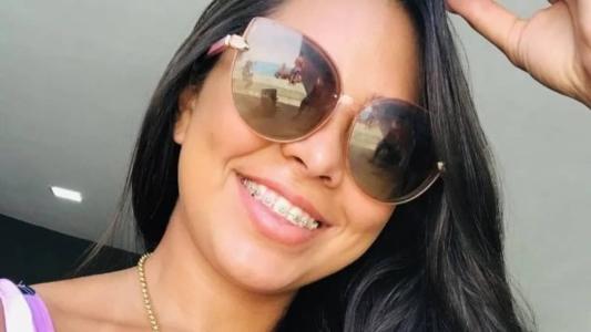 Jovem era estudante de enfermagem de vendedora de celulares