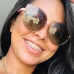 Agente da PRF é preso após atirar em carro e matar estudante de enfermagem de 23 anos