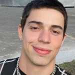 Estudante da UFMG de 22 anos desaparece em São Paulo