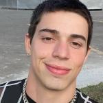 Estudante da UFMG de 22 anos desaparece em São Paulo