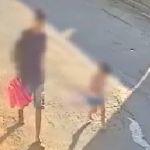 Adolescente sequestrou irmã em BH para conseguir dinheiro e ir para o exterior, diz polícia