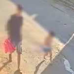 Adolescente sequestrou irmã em BH para conseguir dinheiro e ir para o exterior, diz polícia