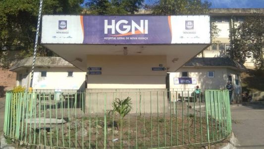 Jovem estudante do Exército morre após ser atingida por avião ultraleve no RJ.