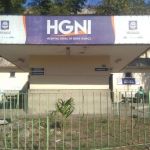 Jovem estudante do Exército morre após ser atingida por avião ultraleve no RJ