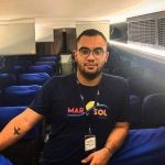 Agência de turismo cancela viagens por luto de universitário morto por causa de vira-lata atropelado